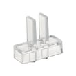 Light Pipe 2 for Haier QDT125SSL0SS - Part WD02X26241