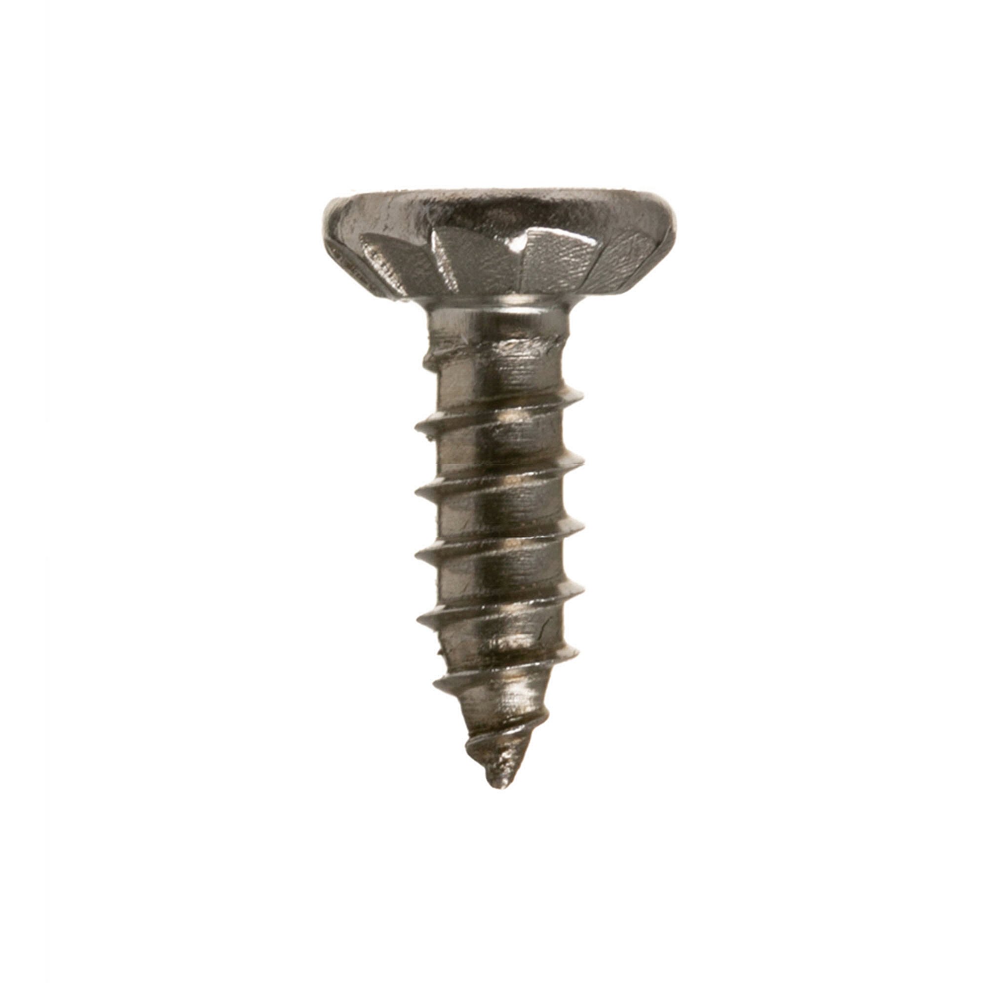 Part #wd02X27558, Haier Screw