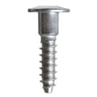 Screw 8-18 Ab Pnp 3/4 Ss WD02X27754