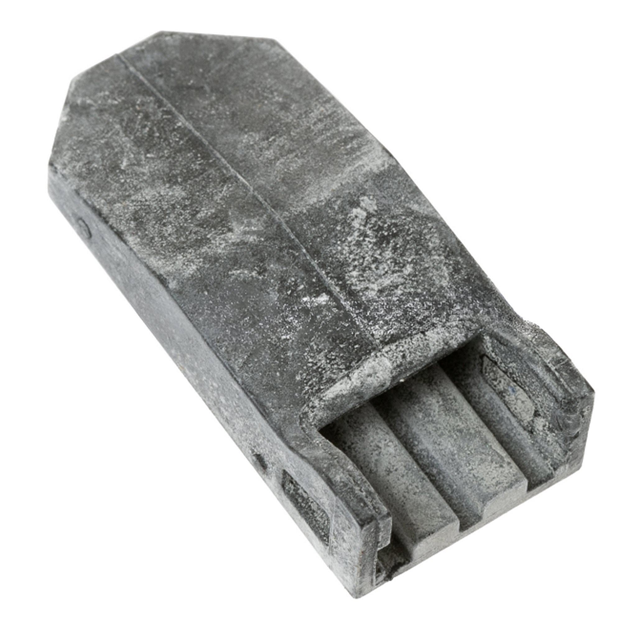 Part #wd02X28359, Pump Isolator Hanger