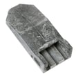 Pump Isolator Hanger for Hotpoint HDF310PGRABB - Part WD02X28359