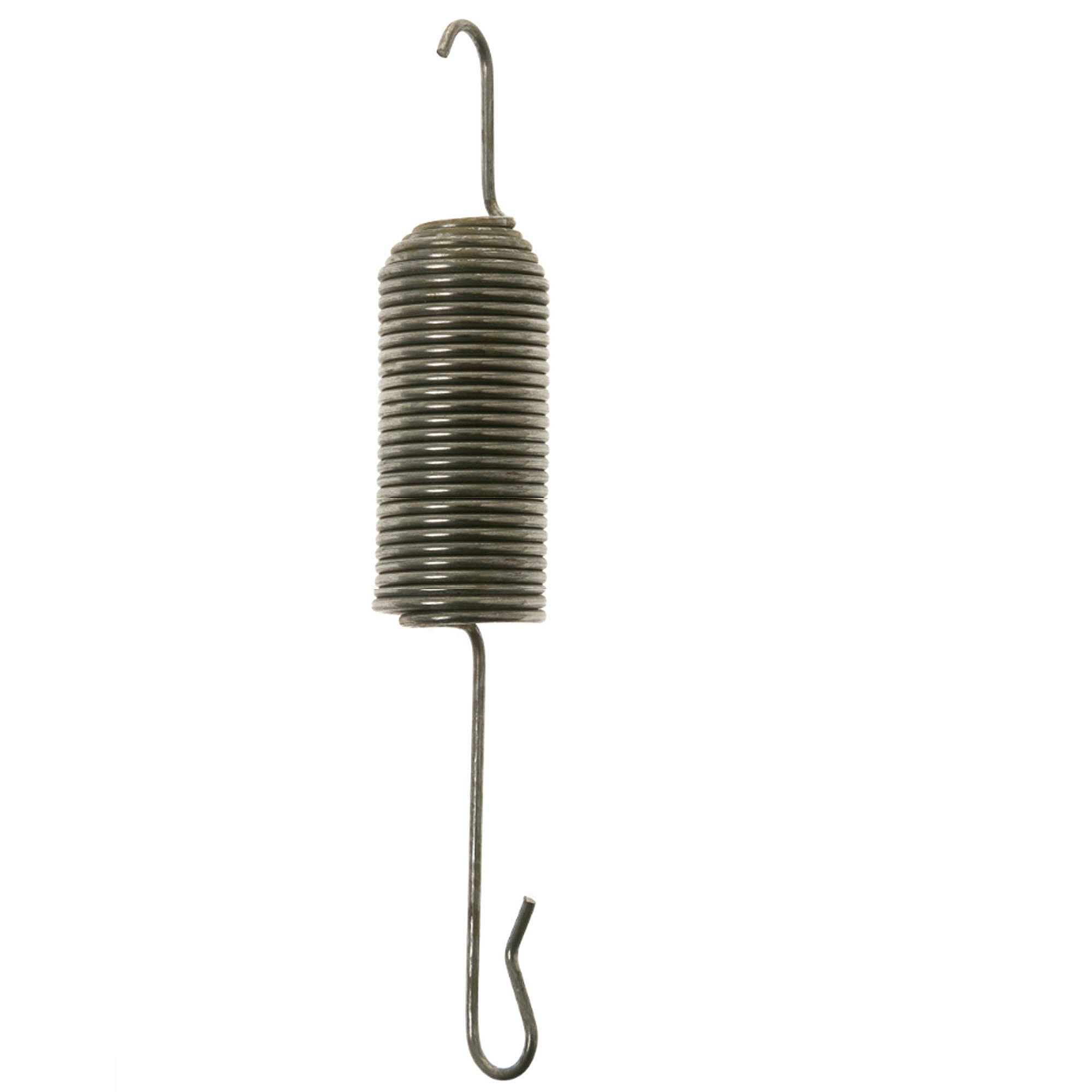 Part #wd02X28759, Door Spring
