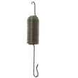 Door Spring for GE GDF535PGR1WW - Part WD02X28759