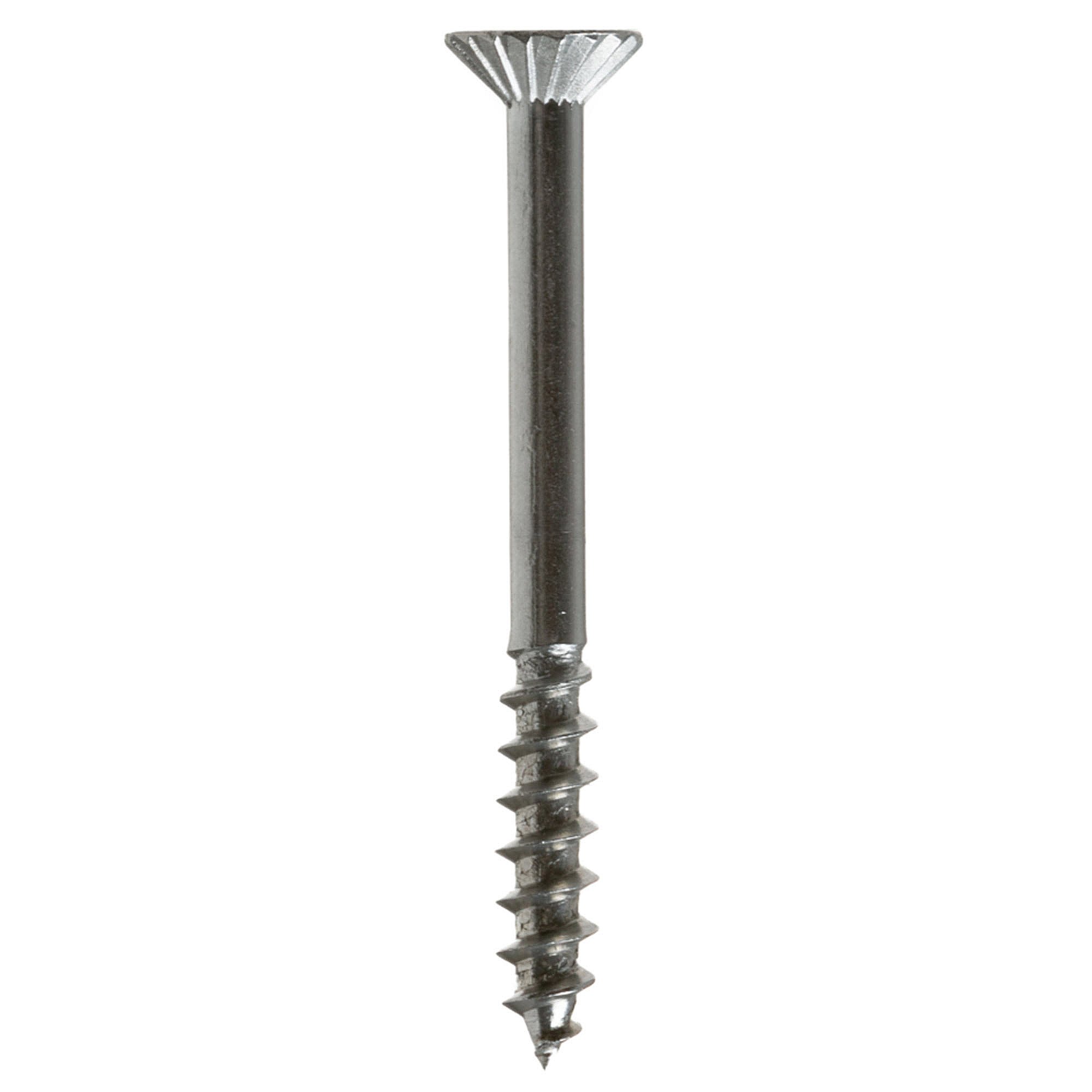 Part #wd02X28898, Custom Door Screw