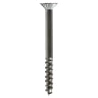 Custom Door Screw for GE GDT226SIL2II - Part WD02X28898