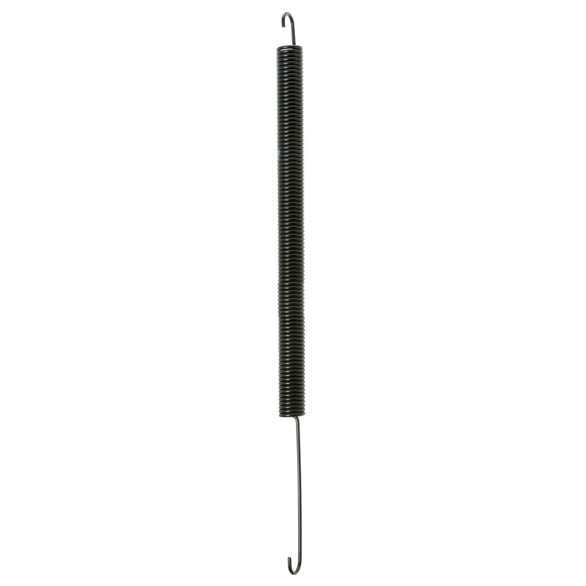 Part #wd02X28998, Door Spring