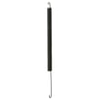 Door Spring for GE GDT226SIL0II - Part WD02X28998