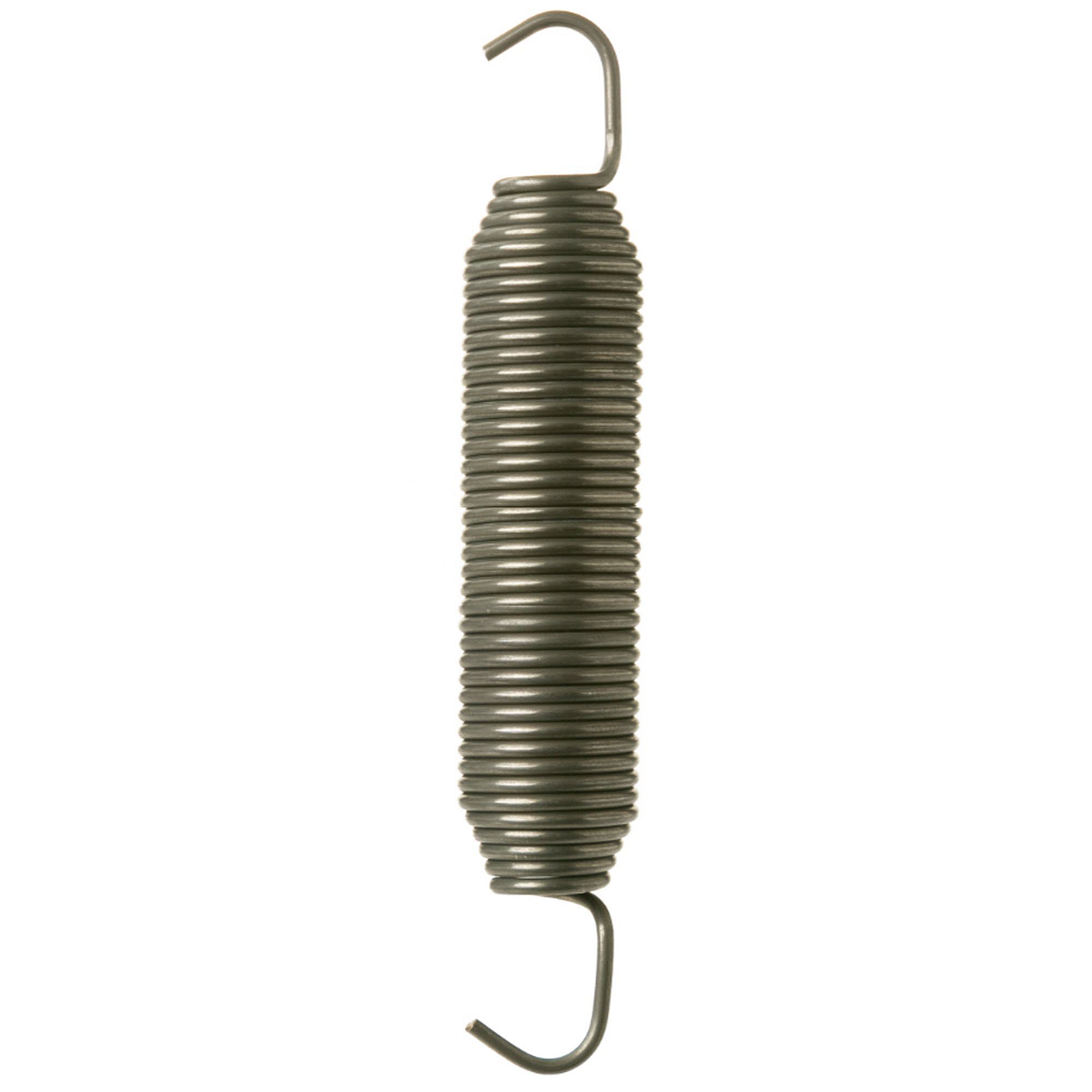 Part #wd02X29758, Door Spring