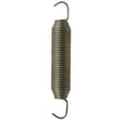 Door Spring for GE GDF550PSR7SS - Part WD02X29758