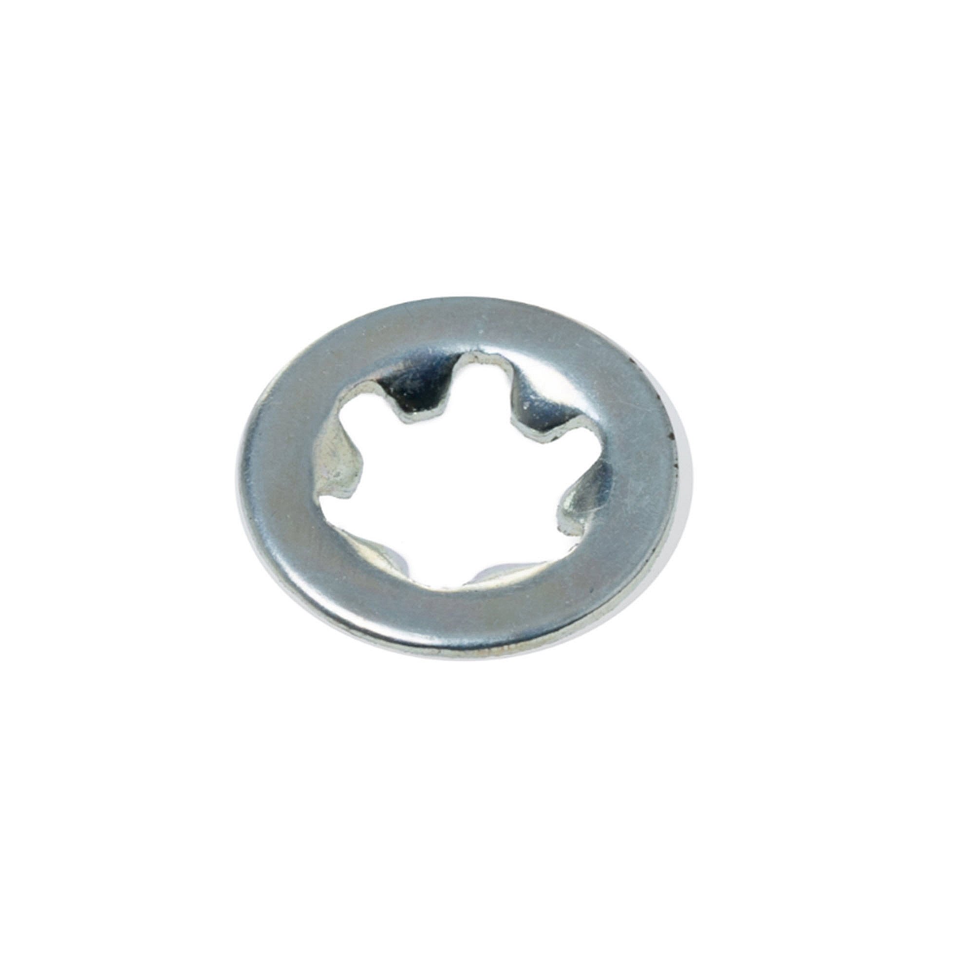 Part #wd02X29938, Haier Retainer Clip
