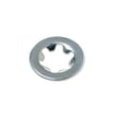 Haier Retainer Clip for GE PDT145SGL0WW - Part WD02X29938