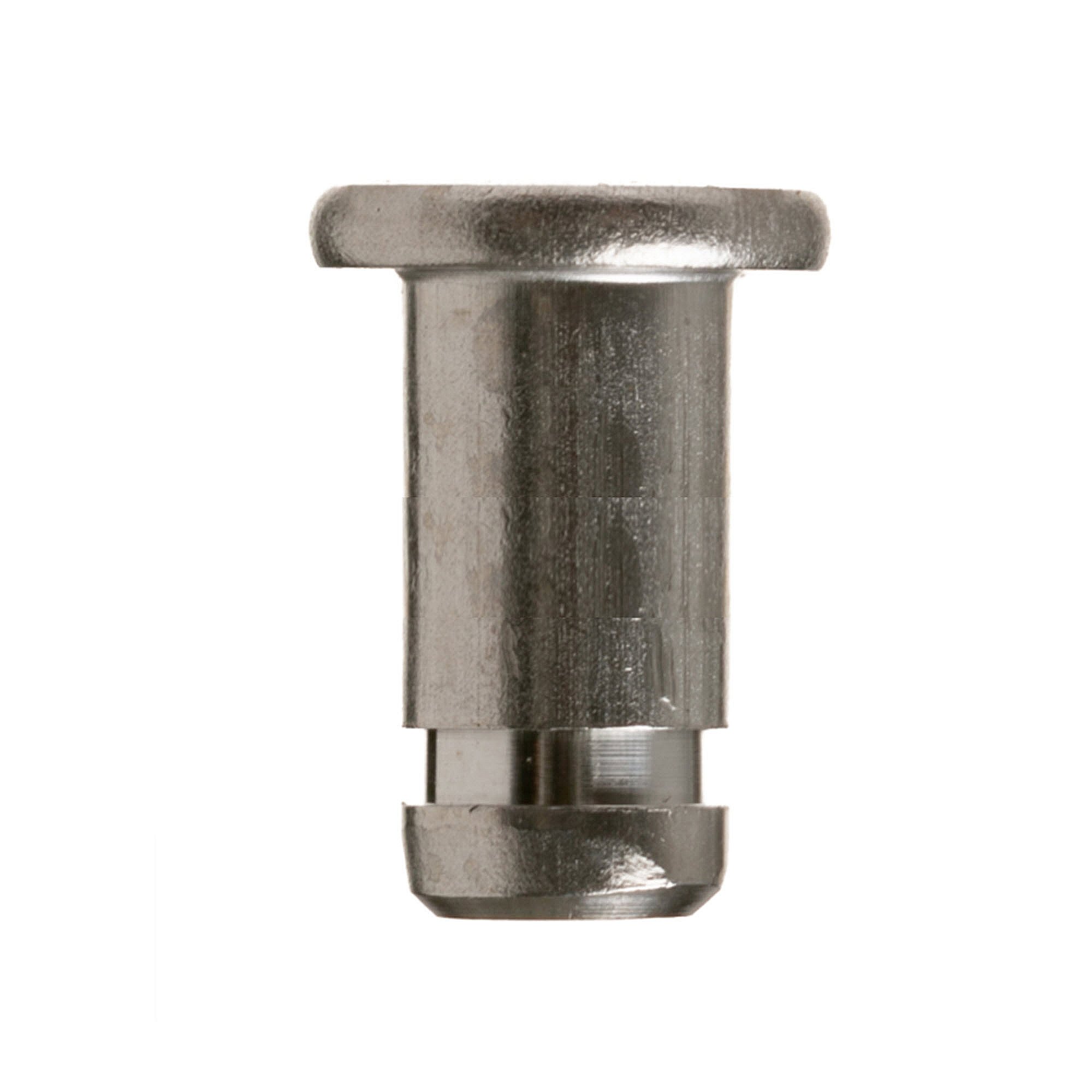 Part #wd02X29939, Haier Hinge Pin