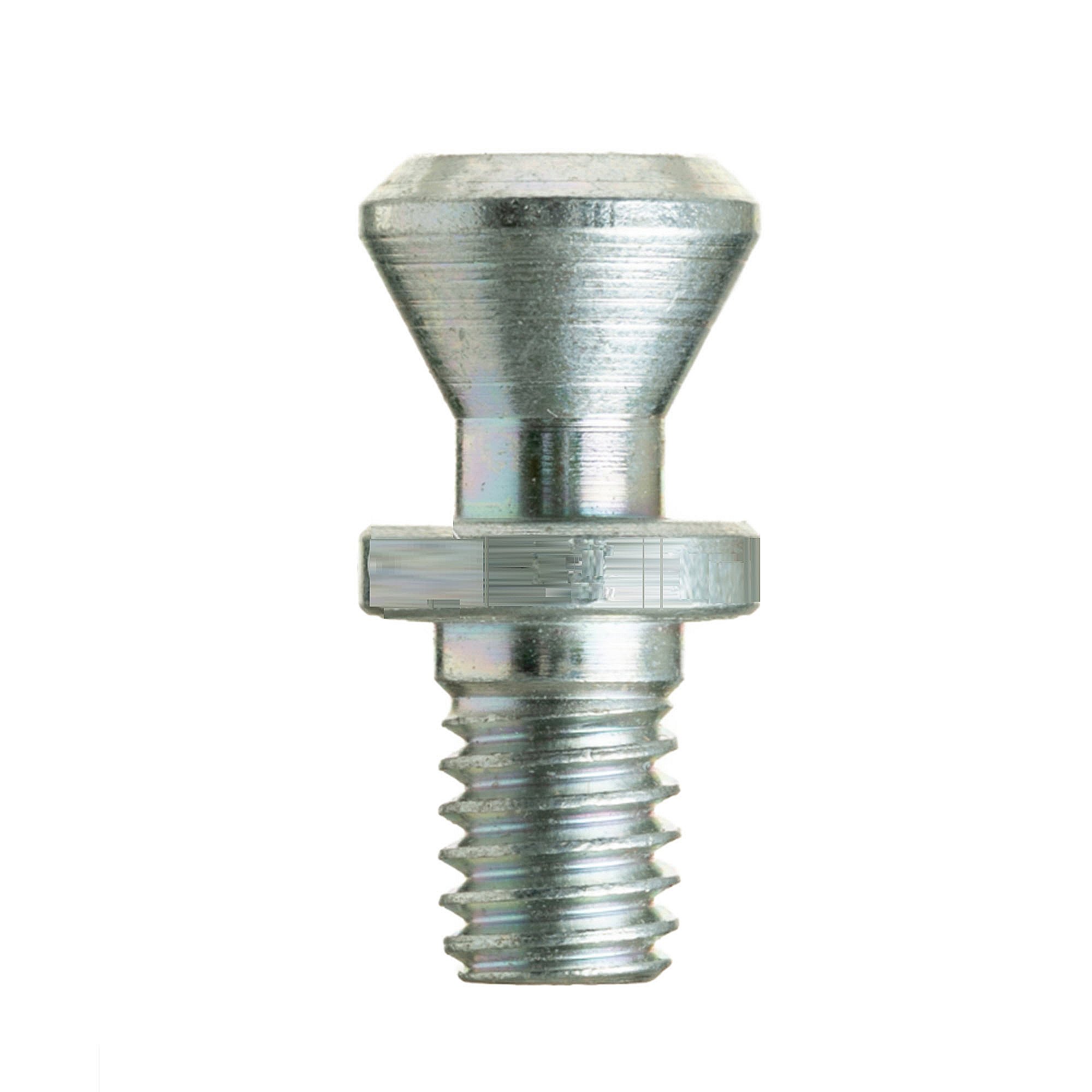 Part #wd02X30020, Door Handle Mounting Stud