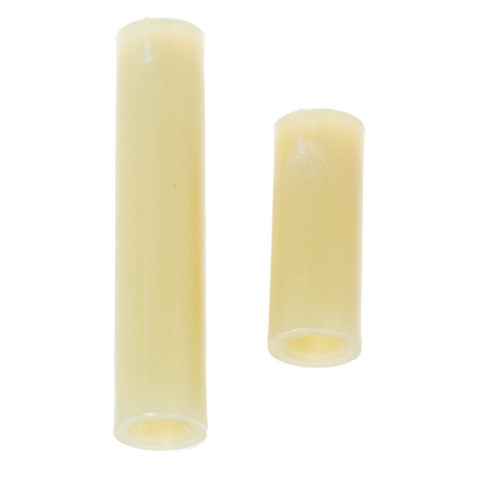 Part #wd02X30849, Leveling Leg Tool