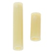 Leveling Leg Tool for GE CDD420P2T0S1 - Part WD02X30849