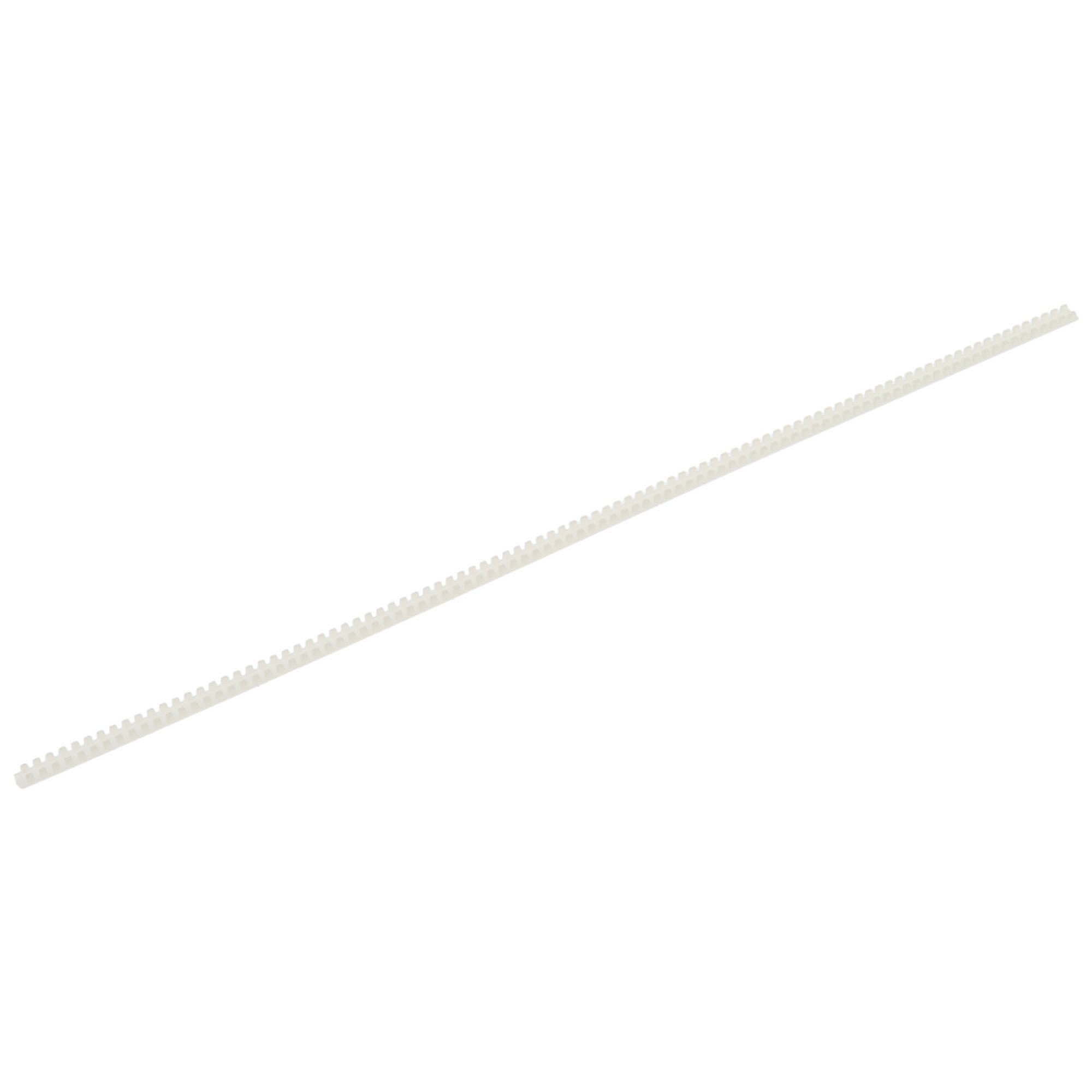 Part #wd02X30963, Edge Protector