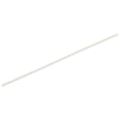 Edge Protector for GE PDD415PYY0FS - Part WD02X30963