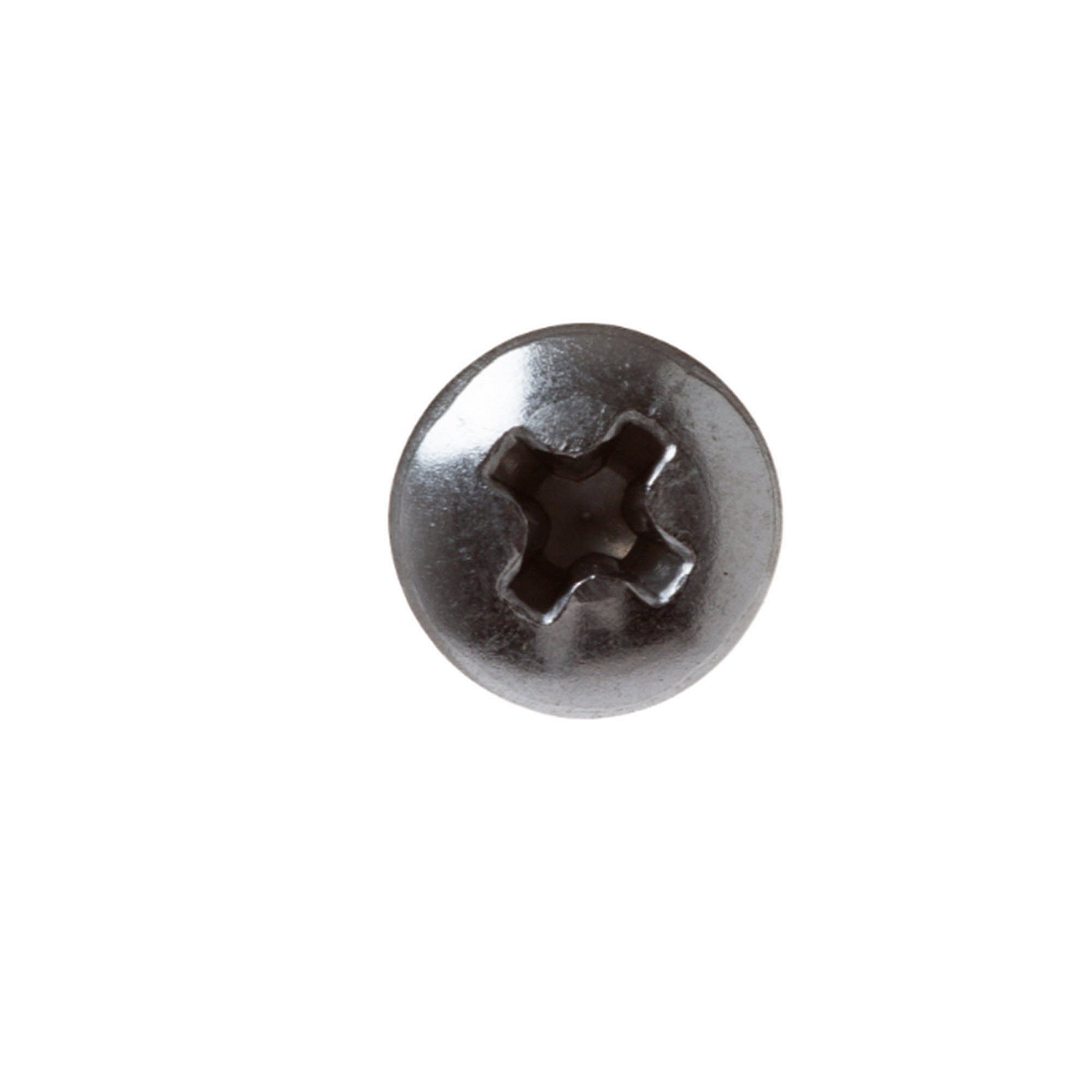 Screw 11-16 Pl Pnp 2 Ss WD02X31158