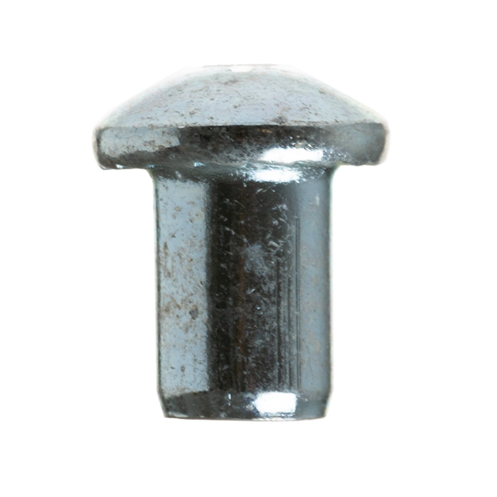 Part #wd02X31841, Lock Nut