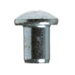 Lock Nut WD02X31841