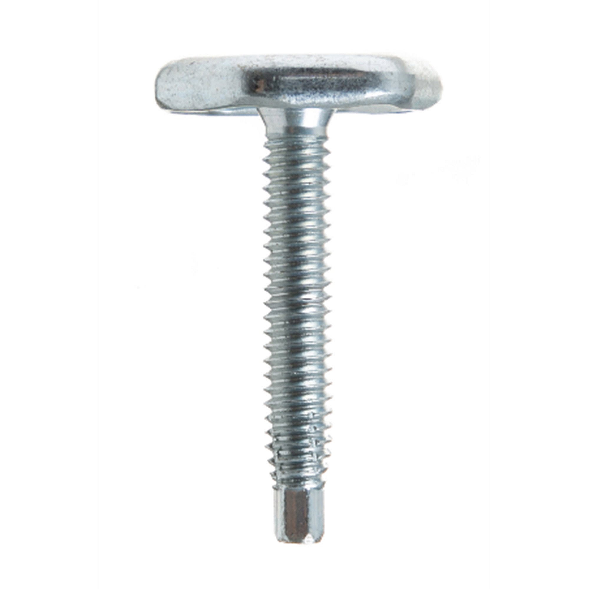 Part #wd02X31882, Dishwasher Leveling Leg (Replaces Wd12X10417, Wd12X23057)