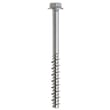 Screw 11-16 Pl Ih X Wp 2 Ss for GE GDF630PGM4BB - Part WD02X31978
