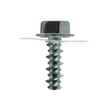 Screw And Washer Assembly for GE PDP715SYV0FS - Part WD02X32338