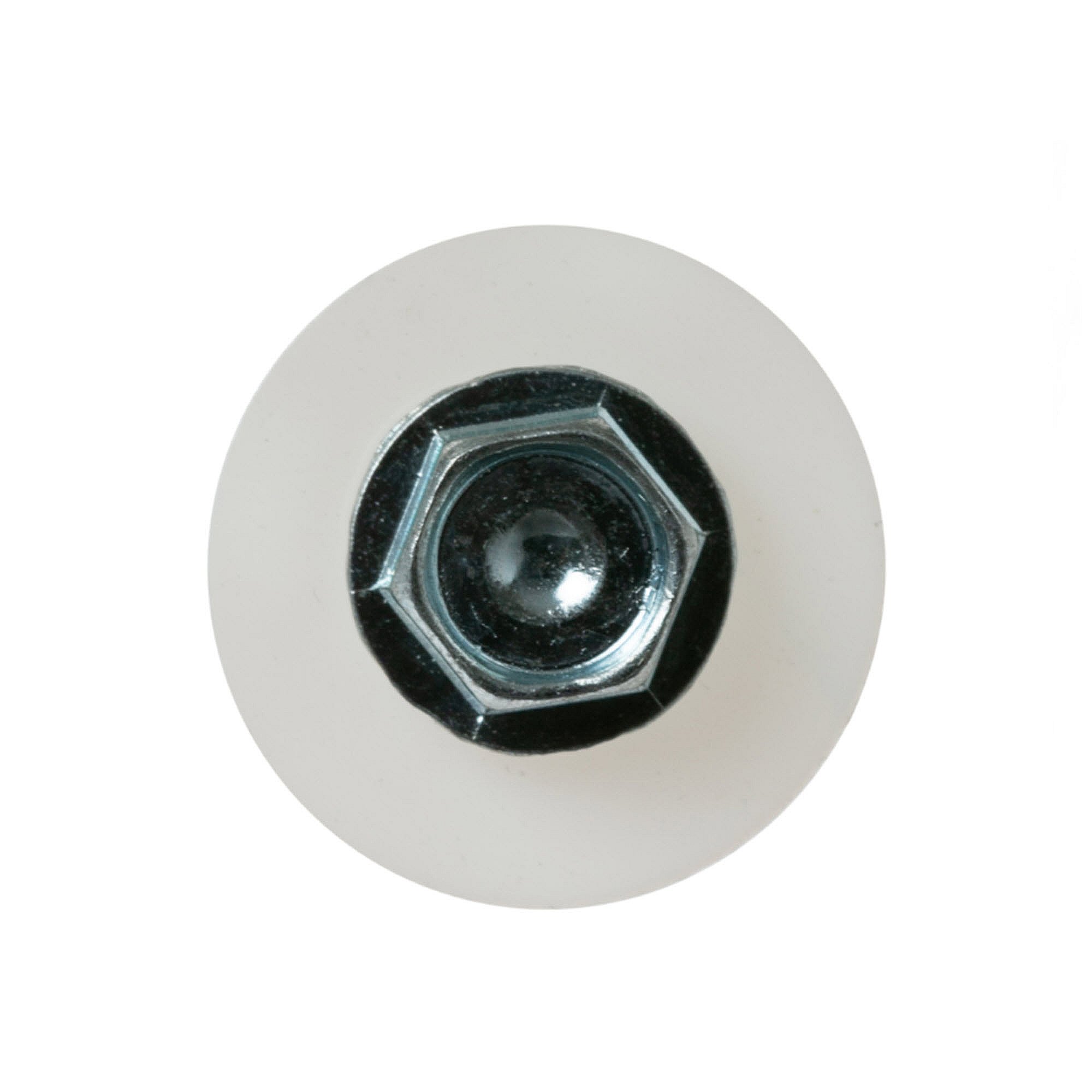 Screw And Washer Assembly WD02X32338