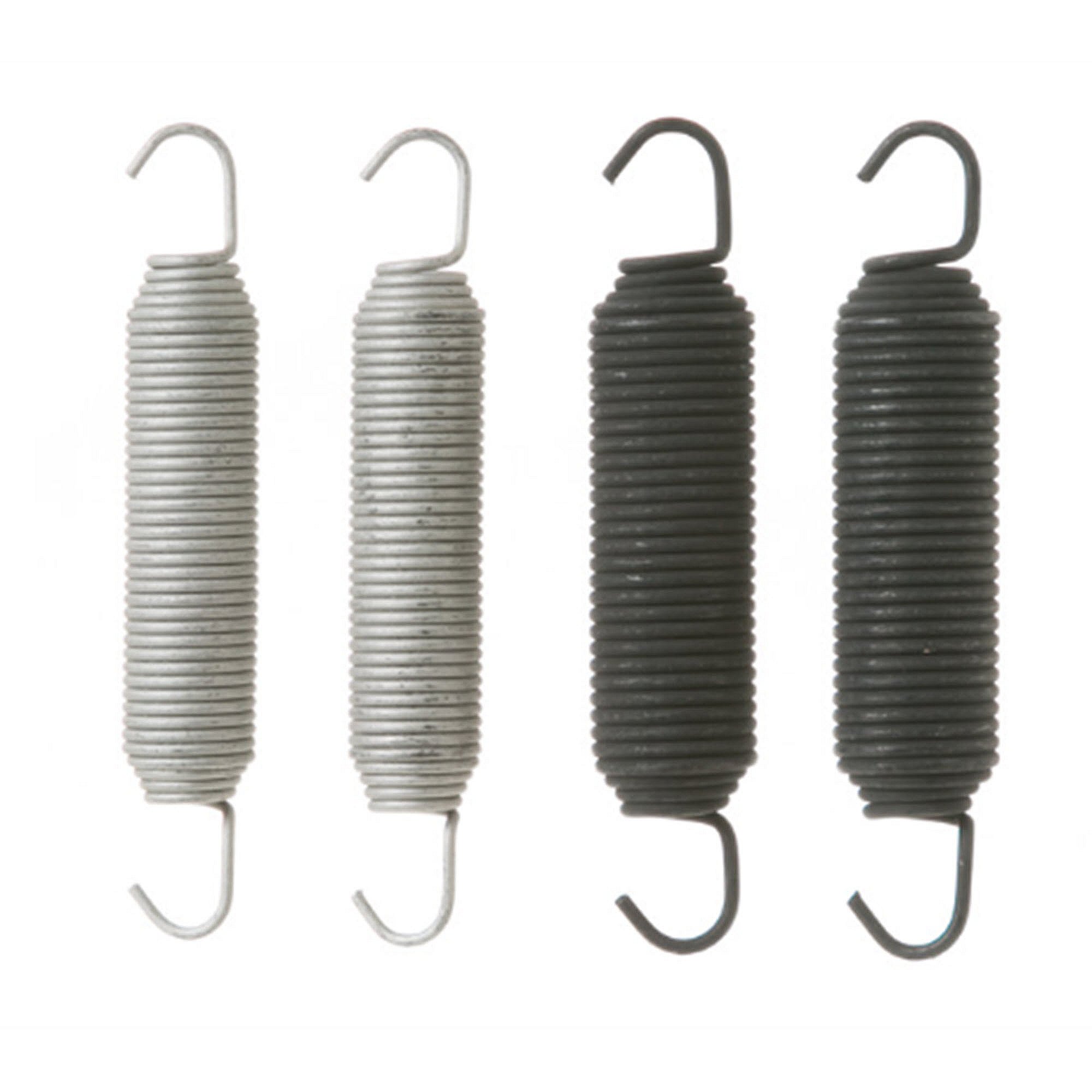 Part #wd02X32580, Dishwasher Door Spring Kit (Replaces Wd35X20335)