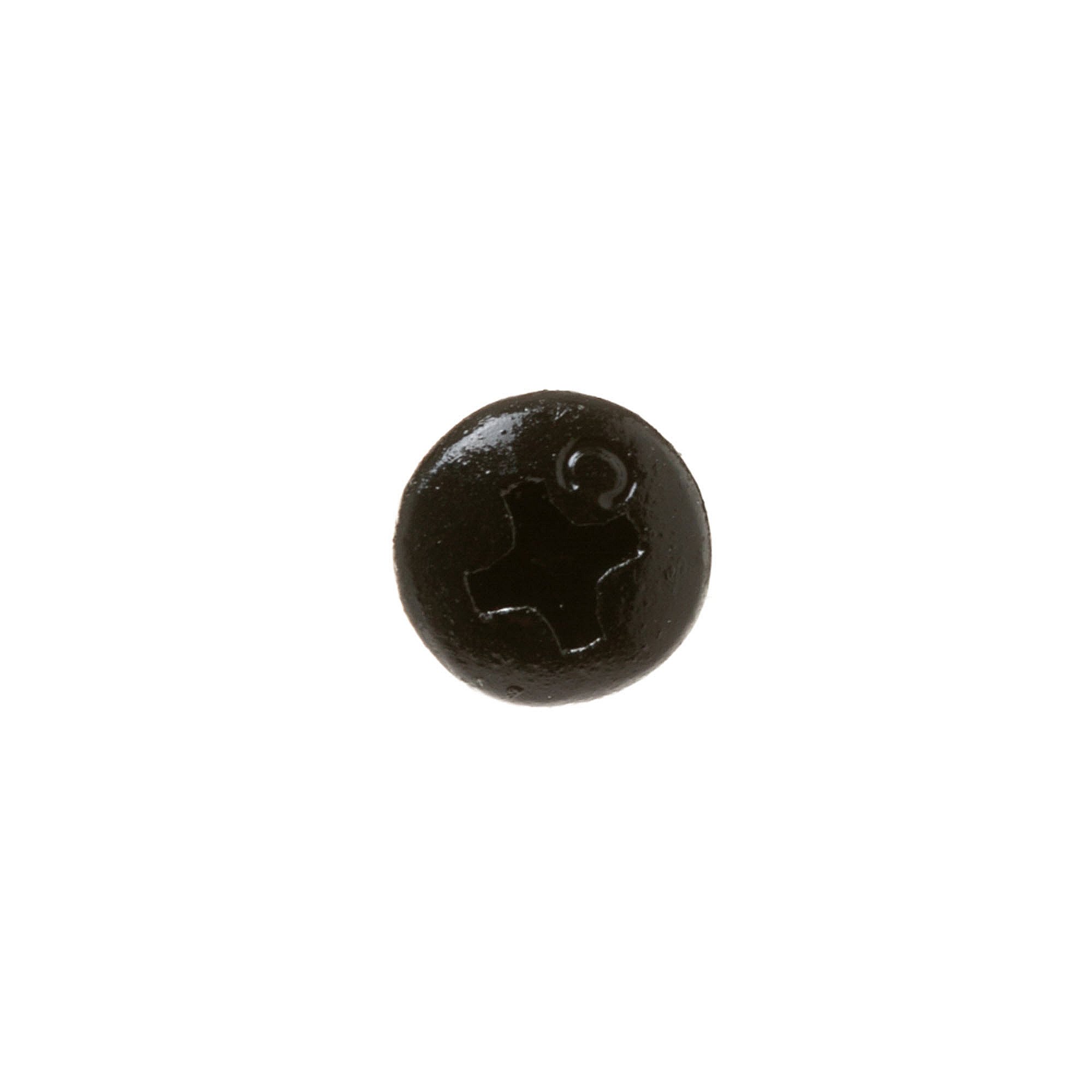 Black Screw WD02X33202