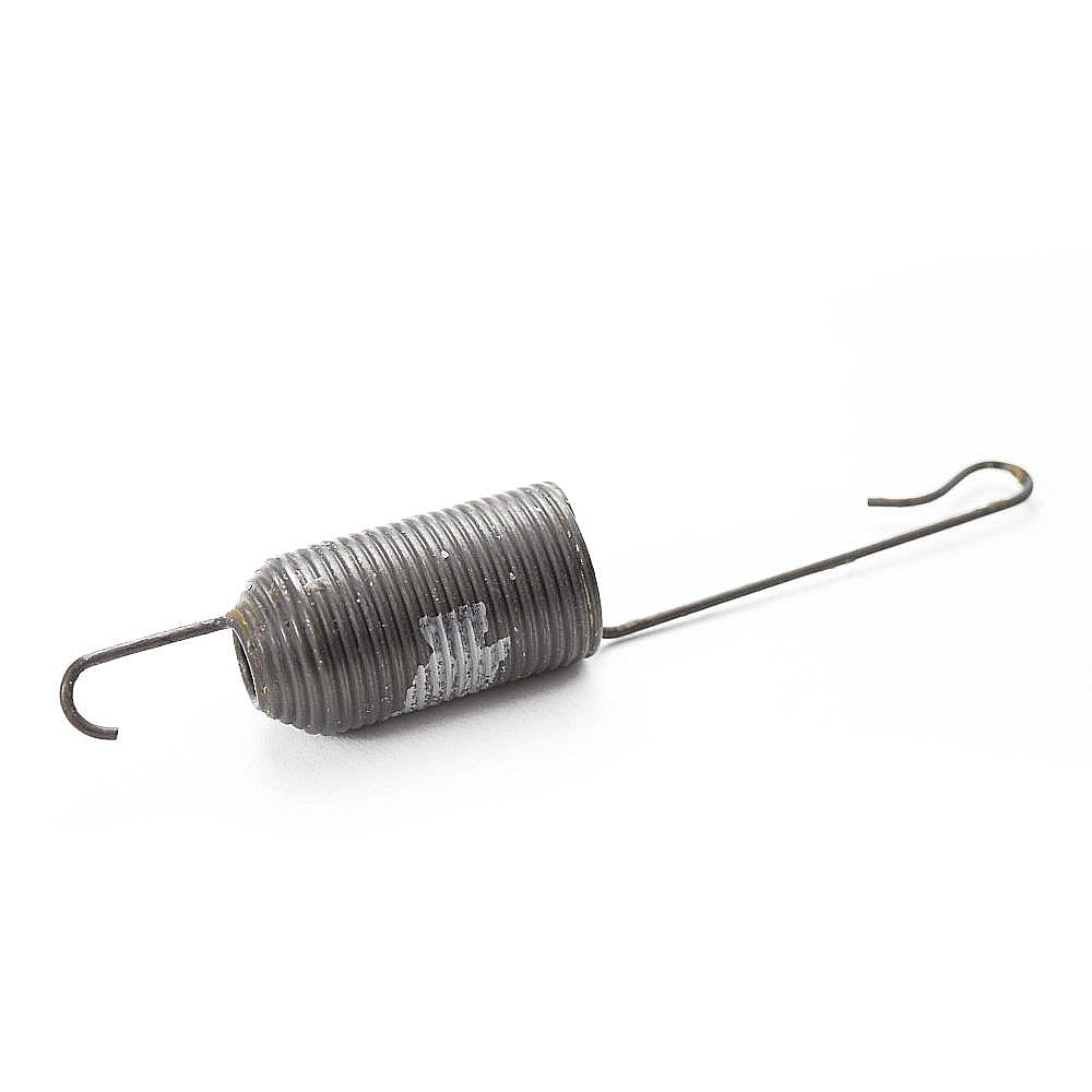 Part #wd03X10005, Dishwasher Door Spring / 6.00 x 6.00 x 0.80
