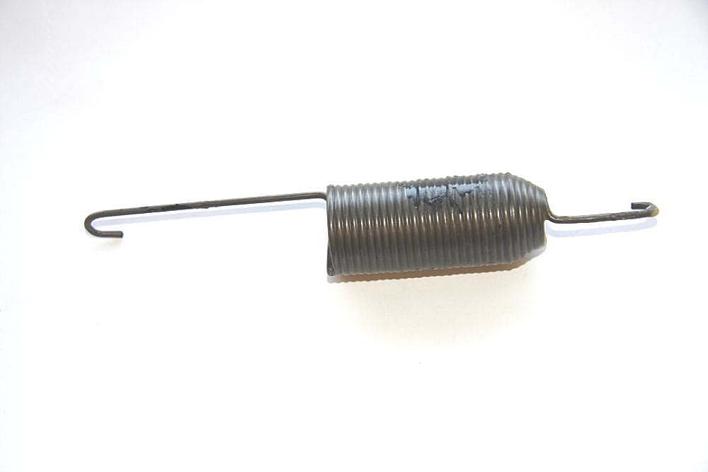 Part #wd03X10006, Dishwasher Door Spring (Replaces Wd3X10006) / 14.00 x 9.00 x 1.00