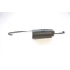 Dishwasher Door Spring WD03X10006