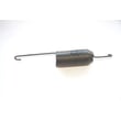 Dishwasher Door Spring