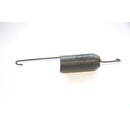 Dishwasher Door Spring