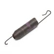 Dishwasher Door Spring for GE GSD3900L20WW - Part WD03X10007