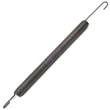 Dishwasher Door Spring for GE PDW7800J15WW - Part WD03X10012