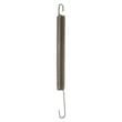 Dishwasher Door Spring for GE GHD6711N00BB - Part WD03X10014