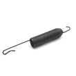 Dishwasher Door Spring for GE GSD5800G00BB - Part WD03X10016