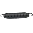 Dishwasher Door Spring for GE PDWT180V00SS - Part WD03X10019