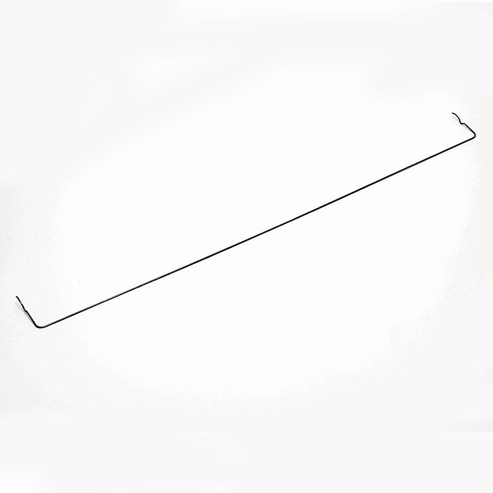 Dishwasher Tub Gasket Spring