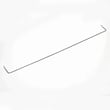 Dishwasher Tub Gasket Spring for GE PDWT580V00SS - Part WD03X10020