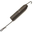Dishwasher Door Spring for GE GSD5860G03SS - Part WD03X10021