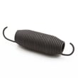 Dishwasher Door Spring