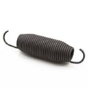 Dishwasher Door Spring