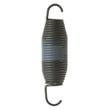 Dishwasher Door Spring for GE PDWT580V00SS - Part WD03X10023