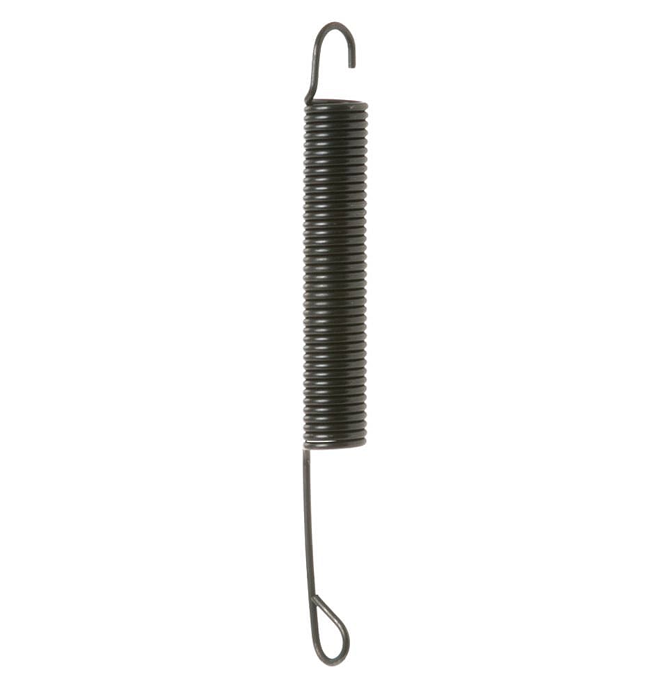 Dishwasher Door Spring WD03X10030 parts Sears PartsDirect