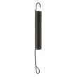 Dishwasher Door Spring for GE GLDA690P02BB - Part WD03X10030
