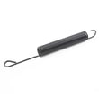 Dishwasher Door Spring for GE GLDA696P03SS - Part WD03X10031