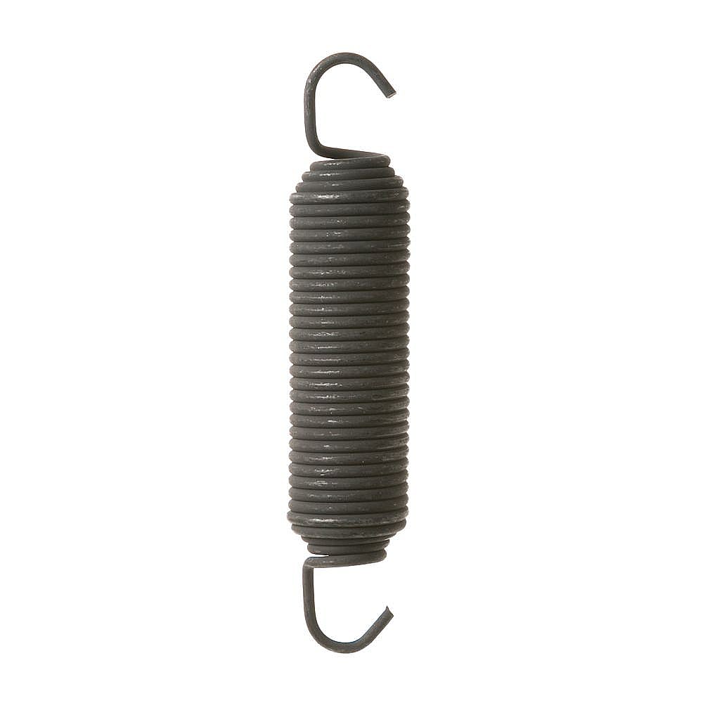 Part #wd03X20316, Dishwasher Door Spring (Replaces Wd03X10038) / 8.00 x 7.50 x 1.20